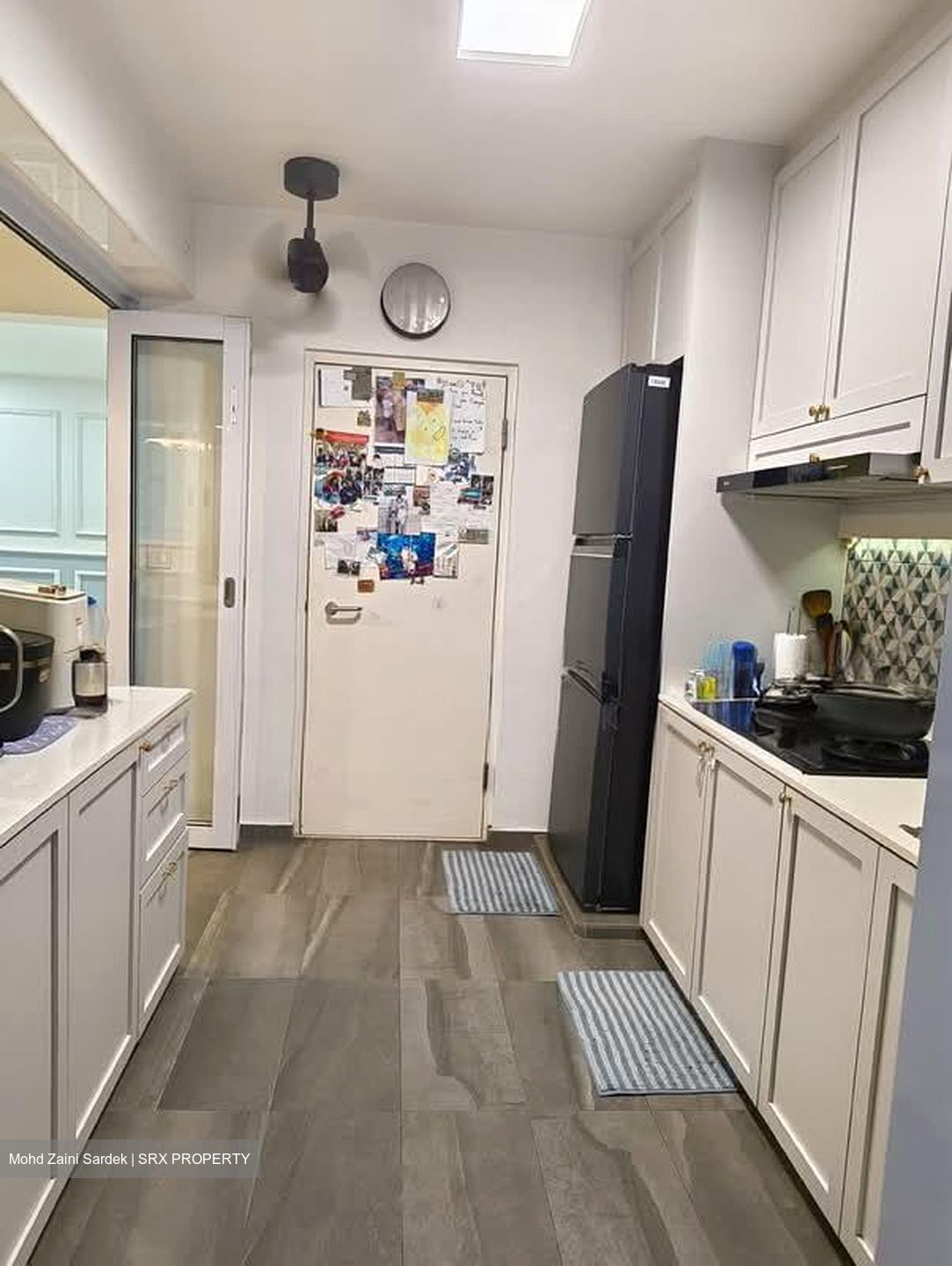 Blk 443B West Ridges @ Bukit Batok (Bukit Batok), HDB 4 Rooms #561490271